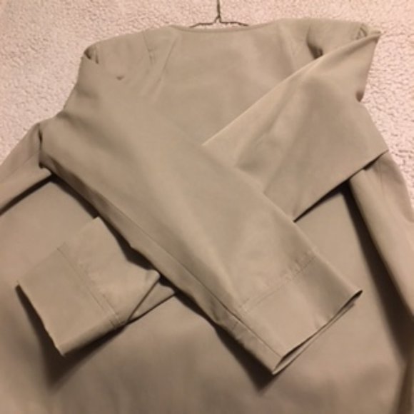 Doncaster Jacket  Size 14 - Picture 8 of 14